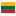 Lithuania U19 League