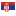 Serbia Srpska Liga