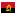 Angola Girabola