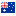 Australia South Australia State League Reserves