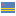 Aruba Division Di Honor