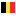 Belgium Reserve League