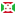 Burundi Cup