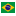 Brazil Paraense