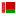 Belarus Division 1