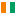 Ivory Coast Premier Division