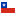 Chile Segunda