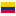 Colombia U19 Championship