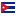 Cuba Campeonato Nacional