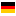 Germany Regionalliga West