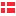 Denmark U19 League