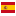 Spain Tercera Group 11
