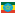 Ethiopia Cup