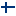 Finland Kansallinen Liiga Women
