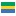 Gabon Championnat D1