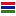 Gambia Division 2