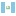 Guatemala Segunda Division