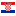Croatia 2.NL
