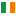 Republic of Ireland FAI Intermediate Cup