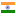 India Mumbai Super Division