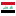 Iraq League
