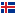 Iceland Cup Women
