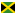 Jamaica Major League