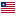Liberia First Division