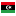 Libya Premier League