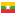 Myanmar League 2