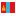 Mongolia Cup