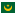 Mauritania Division 1