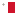 Malta Division 1