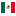 Mexico Cup