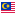 Malaysia Challenge Cup