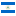 Nicaragua Youth League
