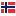 Norway Toppserien Women