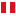 Peru Liga 2