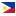 Philippines PFL