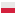 Poland Ekstraklasa SRL