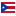 Puerto Rico League