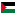 Palestine Cup