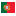 Portugal League Cup