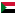 Sudan League