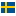 Sweden 2.div Södra Svealand
