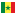 Senegal FA Cup
