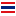 Thailand Super Cup