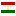 Tajikistan First League