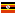 Uganda Super 8