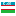 Uzbekistan 2nd Division